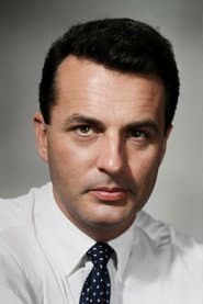 Photo of Manfred Schuster