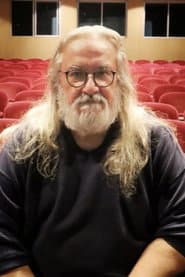 Photo of Roberto Ramos Perea