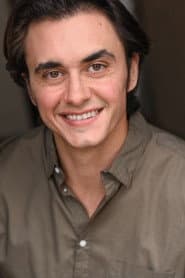Photo of Kamil Borowski