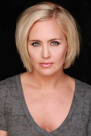 Photo of Kelly Phelan
