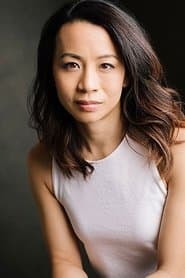 Photo of Irma Leong