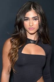 Photo of Rayna Vallandingham