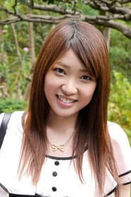 Photo of Hitomi Inoue