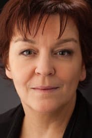 Photo of Annemie Gils