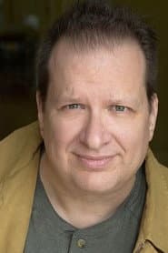 Photo of Tim Taylor
