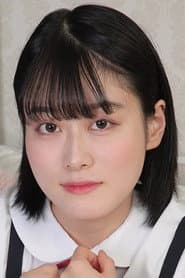 Photo of Sora Hiroi