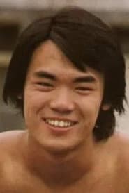 Photo of Sun Chien