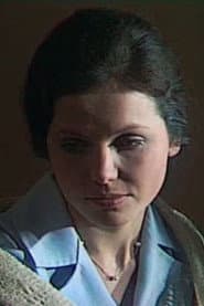 Photo of Lyudmila Yaroshenko