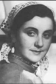Photo of Varduhi Varderesyan