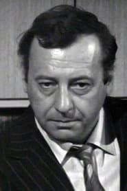 Photo of Jaroslav Dufek