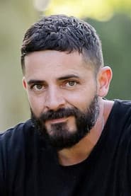 Photo of Alejandro Cardenas