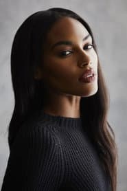 Photo of Sharam Diniz