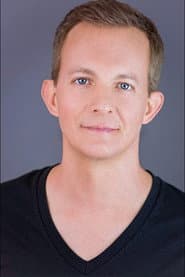 Photo of Dian Bachar