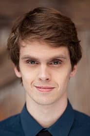 Photo of Max Reindhardsen