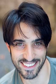 Photo of Jacopo Francesco Cavallaro