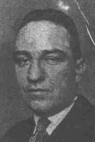 Photo of Tom McNamara