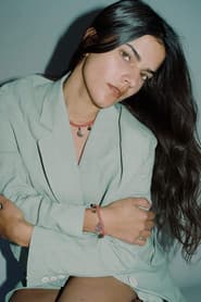 Photo of Sara Silva