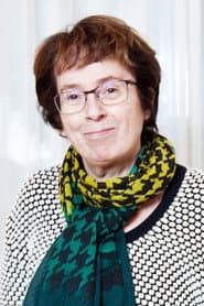 Photo of Heddy Honigmann