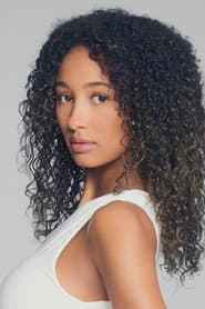 Photo of Safia Asare
