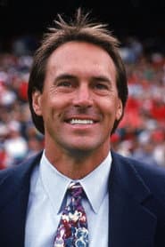 Photo of Dwight Clark