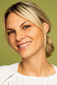 Photo of Austa Lea Jespersen