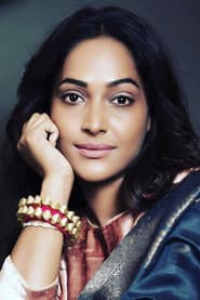 Photo of Rajshree Thakur