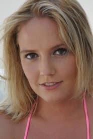 Photo of Megan Sweetz