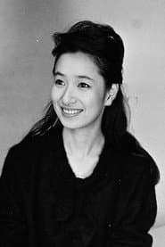 Photo of Machiko Horikawa