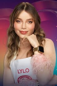 Photo of Lylo Fa