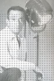 Photo of Abbas Kamel