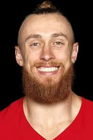 Photo of George Kittle