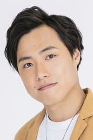 Photo of Satoshi Inomata