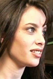 Photo of Linda Wendi