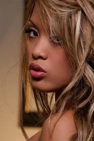 Photo of Haylee Le