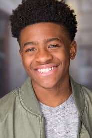 Photo of Diamond Lyons