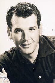 Photo of Robert Rockwell