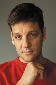 Photo of Rodrigo de la Serna