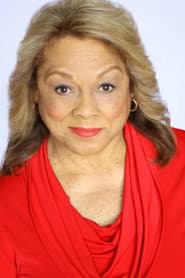 Photo of Sharon Bishop