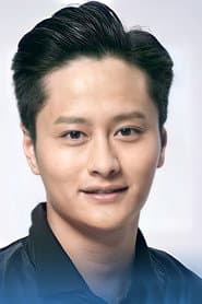 Photo of Brian Tse Tung Man