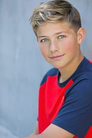 Photo of Walker Bryant