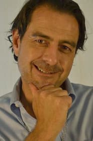 Photo of Eric C. Schmitz