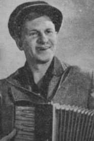 Photo of Nikolay Volchenkov