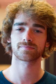 Photo of Antoine Asselin