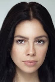 Photo of Talitha Luke-Eardley
