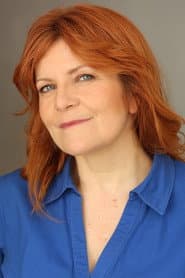 Photo of Marta Malone