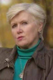 Photo of Vera Shchur