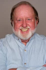 Photo of Kenny Davis
