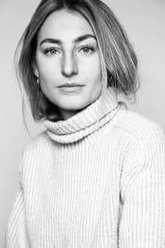 Photo of Linnea Olivia Belfrage