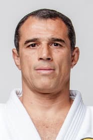 Photo of Royler Gracie