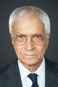 Photo of Hüseyin Özşahin